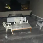 Nice And Quiet Appartement